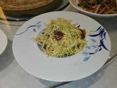 -海富门·带鱼·淮扬菜·粤菜(甘家口店)