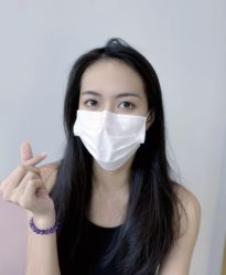 -JONMAVIN·美学