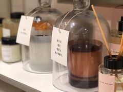 -ZARA(重庆华润万象城中区店)