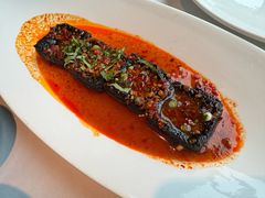 -凤凰湘语(浦东旗舰店)