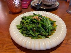 -品泰·泰国餐厅(苏州中心店)