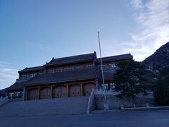 -北京凤凰岭