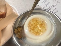 -耶里夏丽·丝路新疆菜·清真食品(徐家汇臻选店)
