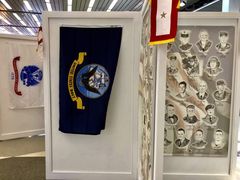 -奥黑尔国际机场