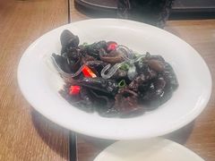 -康師傅私房牛肉面(浦机三店)