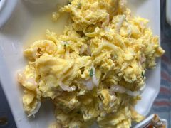 -唔呶喔哩酒家(生产街店)