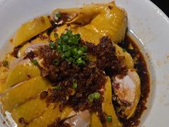 -湖南人家·家传湖南菜(水围店)