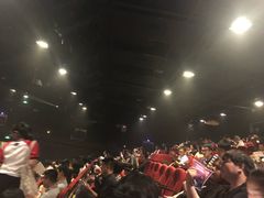 -新影联·华谊兄弟影院(望京店)