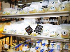 -DEMO黛慕蛋糕(中泰店)