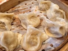 -新兴园饺子馆(河南街店)