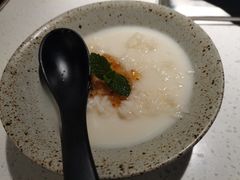 -新辣道鱼火锅(西直门店)