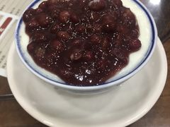 -阿坤传统手工小吃(沙坪坝店)