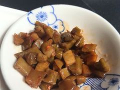 -凤凰湘语·湘粤鲜融(浦东旗舰店)