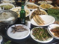 -王府酒店(兴华南街铁西百货店)