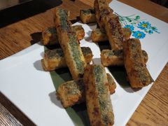 -确喜美味小厨(西单商场兰州店)