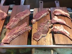 -红林大酒店RFcafe自助餐厅