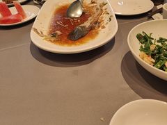 -徐记海鲜(大雁塔|金都店)