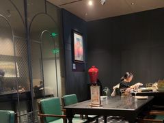 -老友时光·Pizza(泰华黑金店)