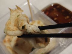 -客家大院·非遗赣南客家菜(郁孤台店)