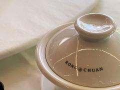 -蓉城小馆(科兴店)