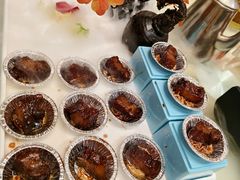 -尖沙咀大酒楼(罗村店·粤菜海鲜·宴会聚餐)