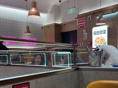 -老板恋上鱼(印象城店)