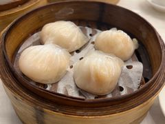 -潮福城大酒楼·潮粤菜·港式点心(阳光城店)