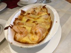 -维兰西餐(万泉河店)