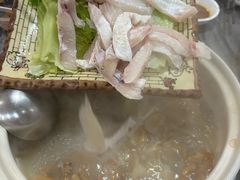 -鸽鸟轩(石岐店)