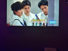 -大桶大足浴(瞿溪路店)