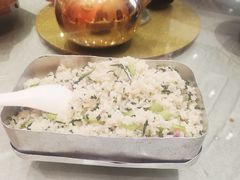 -梁溪河畔·吉府花园(南长街南下塘店)