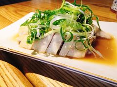 石龙和庆豆皮鸡-小和庆·知味(首铸万科店)