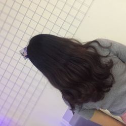 -BM SALON