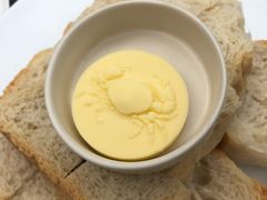 -Ministry of Crab(科伦坡店)