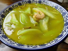 -兰边碗(鼓楼店)