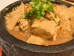 -山东宾馆·齐鲁苑餐厅