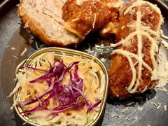 -韩宫宴和牛烤肉(合肥滨湖银泰城店)