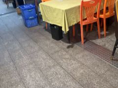 -202特色排档(五缘湾店)