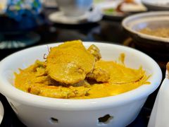 -新雅粤菜馆(南京东路店)