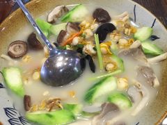 -大门水乡·顺德菜