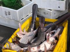 -漓江又一軒·广西菜·桂林米粉(梅林店)