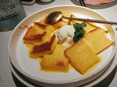 -锦府园·杭州小馆·创意杭帮菜(湖滨银泰in77店)