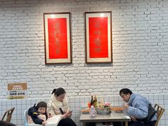 -咏勝锑锅麻辣烫(净居寺路总店)
