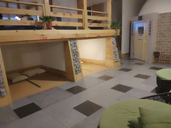-权品·权金城沐浴连锁(良乡店)