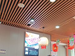 -大四喜·鲜牛肉火锅(洛阳大学城店)
