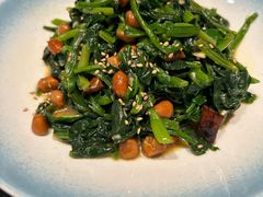 -川府宴语烤鱼川菜家常菜(梨园店)