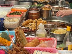 -胖子水煮(铁路三村无任何分店)