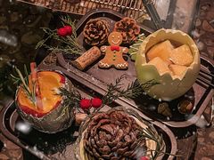 -大象厨房(重庆道店)