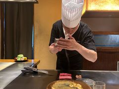 -神户牛排 石田屋(本店)