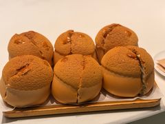 -炳胜公馆(珠江新城店)